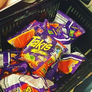 Meet your Posher, Jaemin